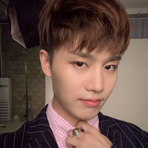 manilasexscandal|NCT member Taeil leaves group after being accused of sex crime.